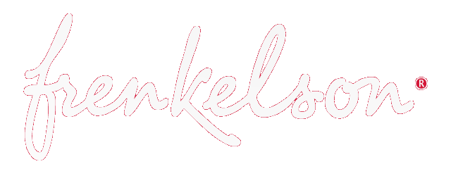 Frenkelson Logo